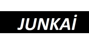 JUNKAİ