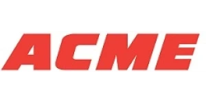 ACME