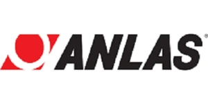 ANLAS