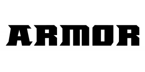 ARMOR