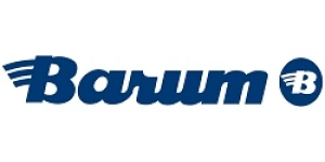 BARUM