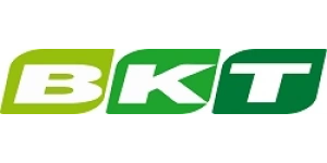 BKT