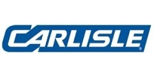 CARLİSLE