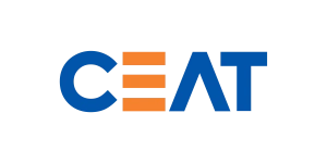 CEAT
