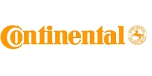 CONTİNENTAL