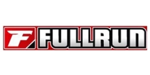 FULLRUN