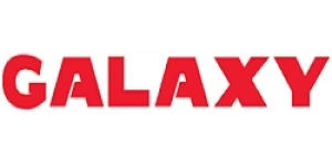 GALAXY