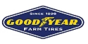 GOODYEAR