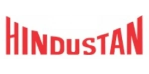 HİNDUSTAN