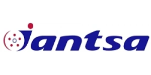 JANTSA