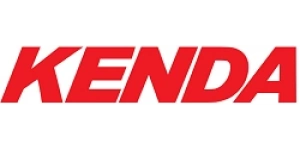 KENDA