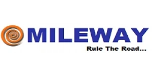 MİLEWAY