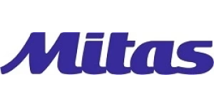 MİTAS