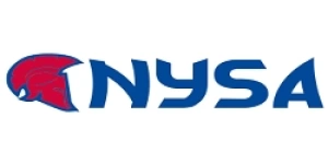 NYSA