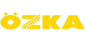 ÖZKA