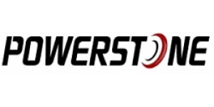 POWERSTONE