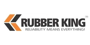 RUBBERKING