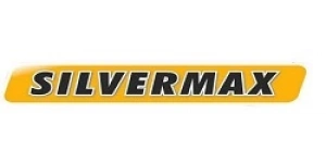 SILVERMAX