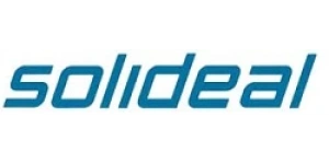 SOLİDEAL