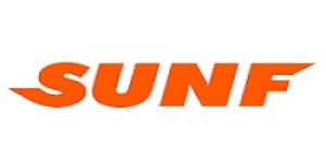 SUNF