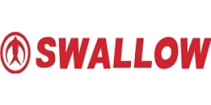 SWALLOW