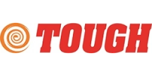 TOUGH