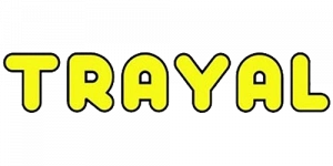Trayal