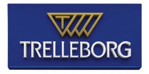 TRELLEBORG