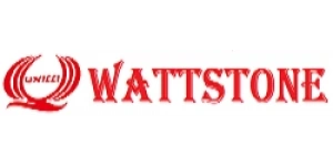 WATTSTONE