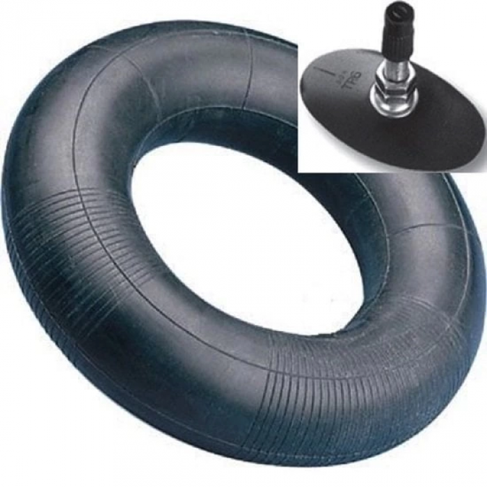 Schlauch 8.3-36 Luftschlauch F. Reifen RS09 Für Traktor TR218A
