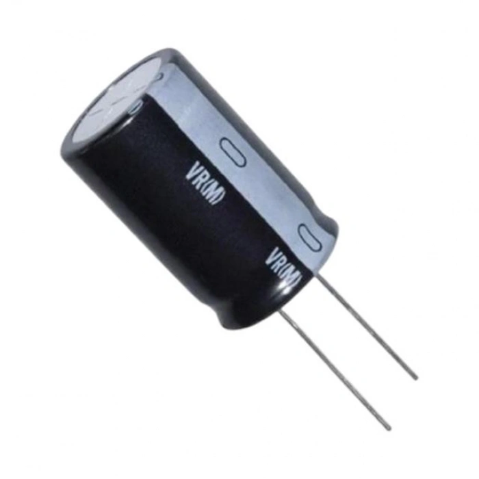 1000/100 Kondansatör