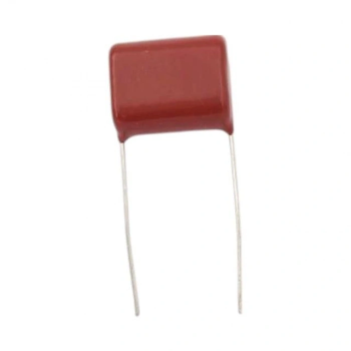 150 NF 400 V Kondansatör
