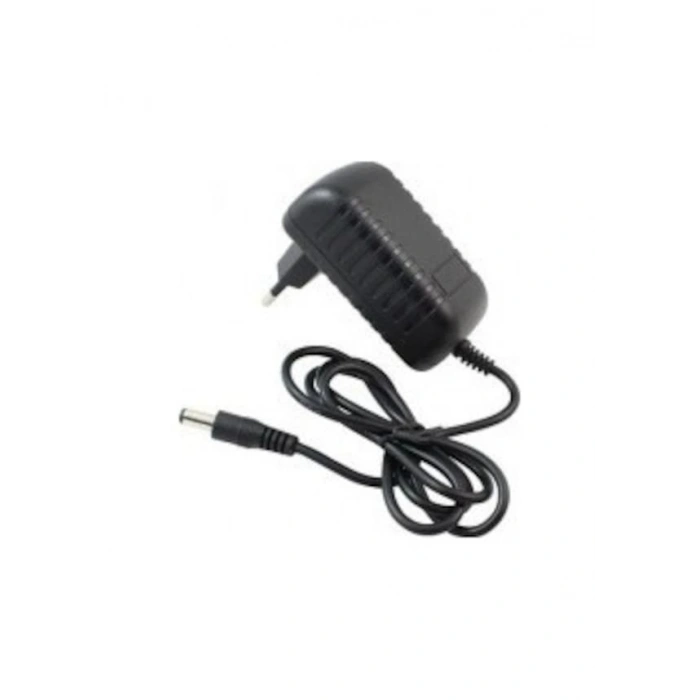16V 2.5A 5.5x2.5mm Priz Tipi Adaptör