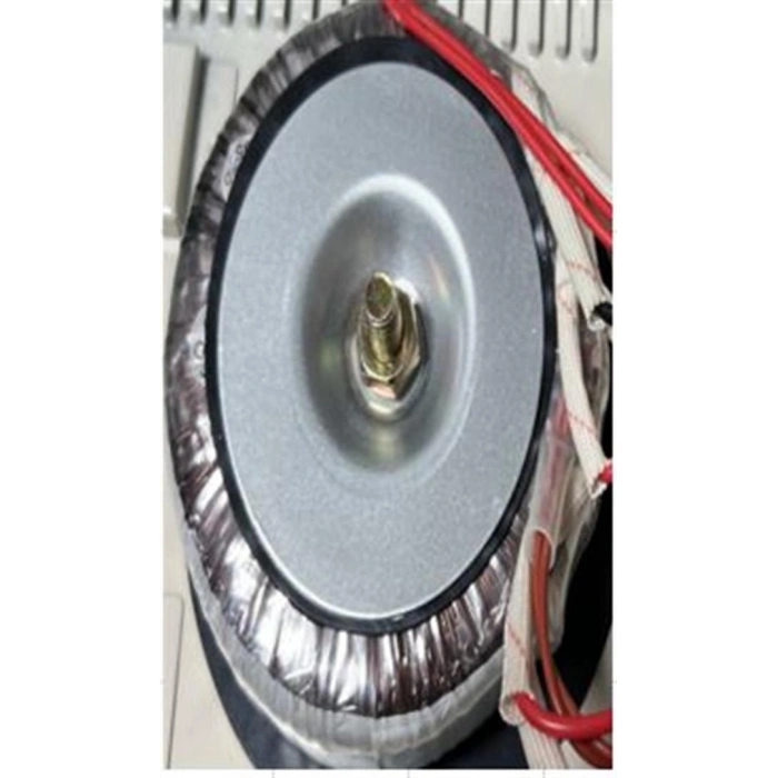 2000 VA Kombi Regülatörü Yedek Parça Trafosu (Yüksek Verimli)