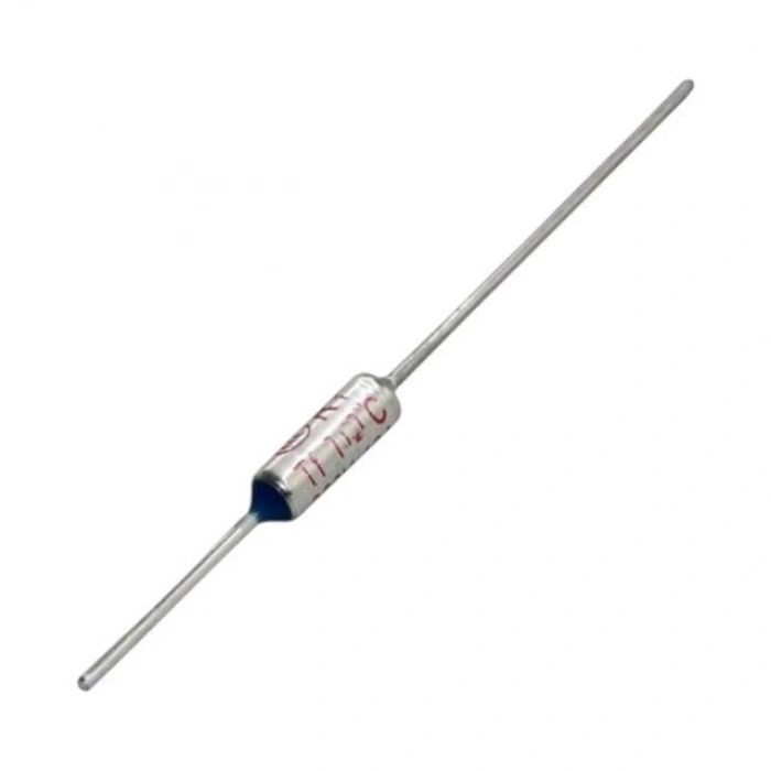 216°C Termostat Termik Sigorta (IC-271)