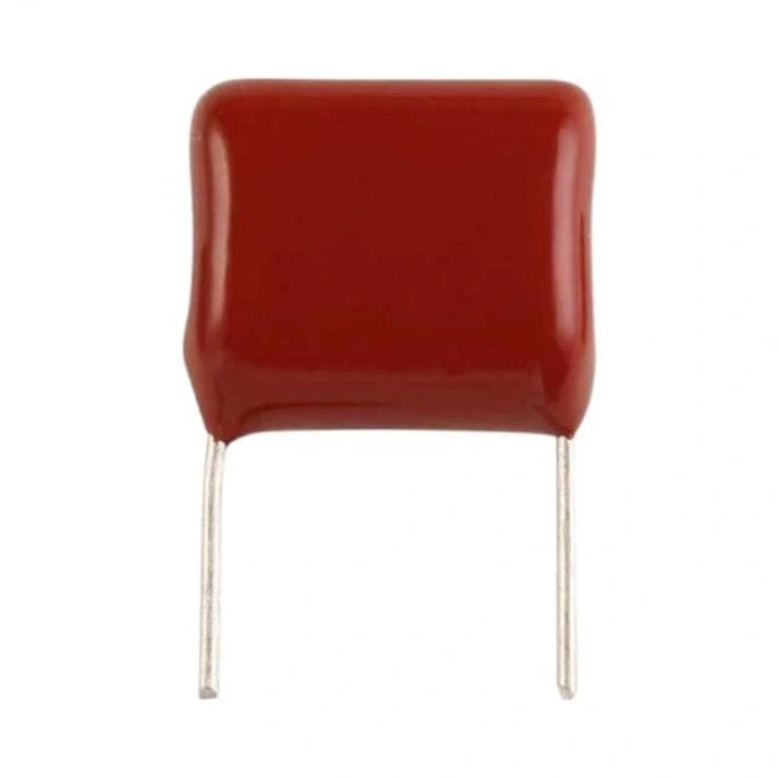 2.2 NF 630 V Kondansatör