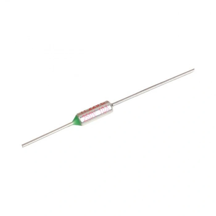 229°C Termostat Termik Sigorta (IC-271)
