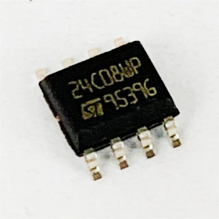 24 C 08 SMD
