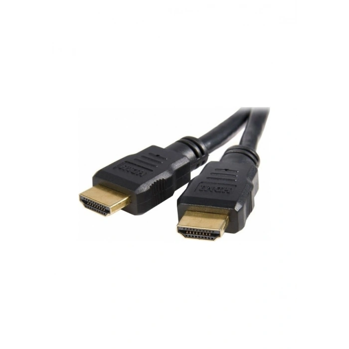 25Mt Hdmi To Hdmi Kablo Görüntü Kablosu 25 Metre