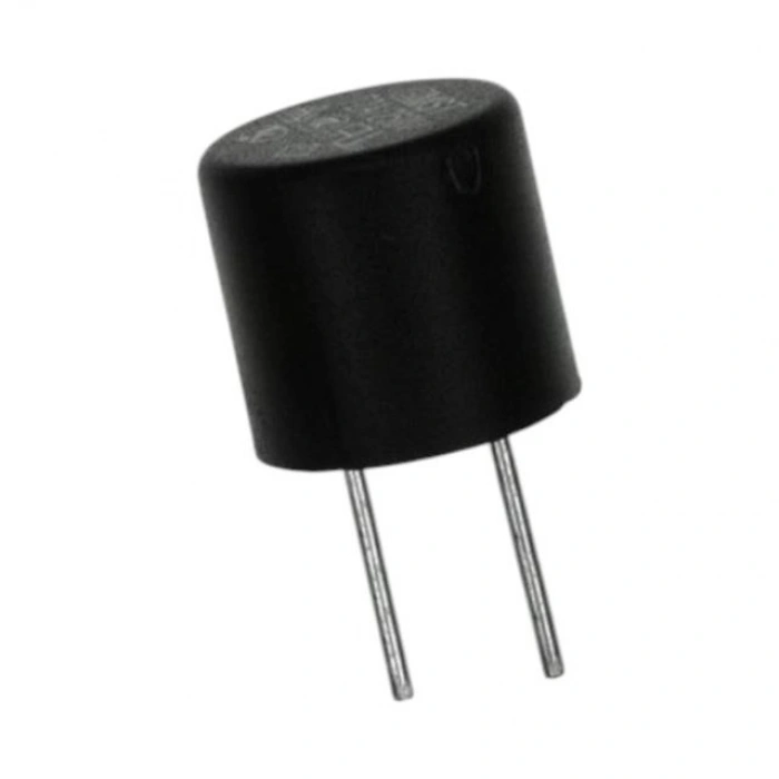 2A 250V Kondansatör Tipi Sigorta