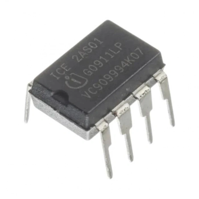 2A S01 DIP-8 Entegre Devre