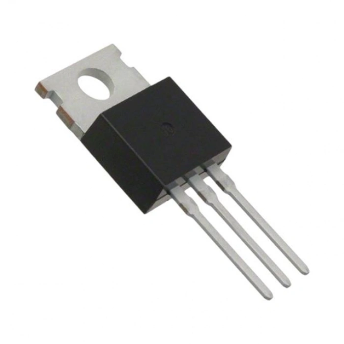 2SC 2591 Transistör