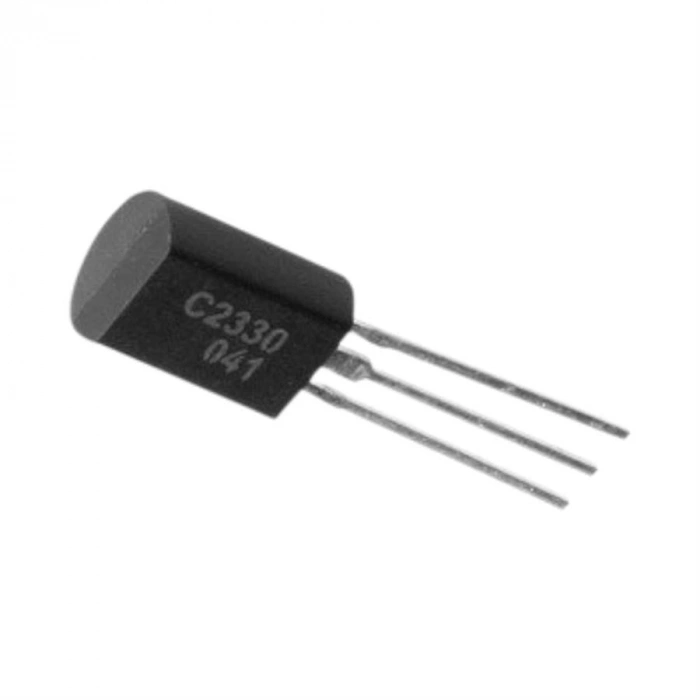 2SC2330