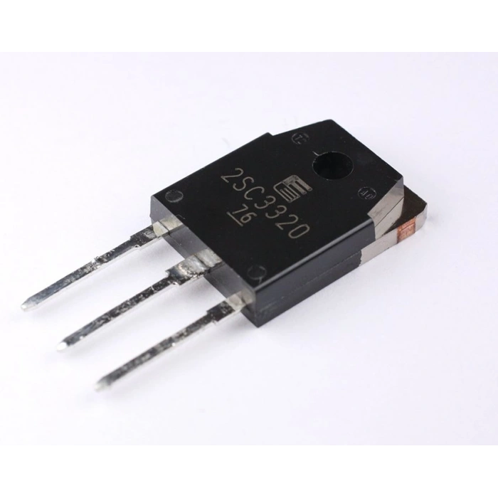 2SC3320
