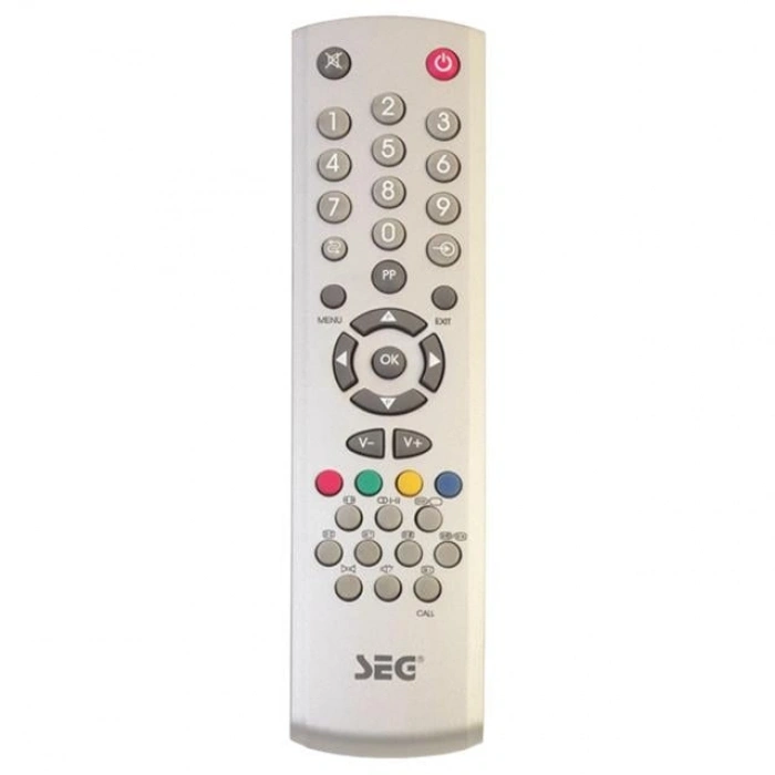 2SD 1862 Transistör