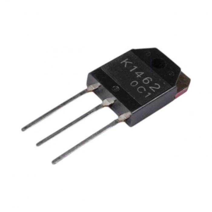 2SK 1462 TO-3P Mosfet