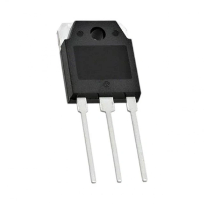 2SK 3878 TO-3P Mosfet Transistör