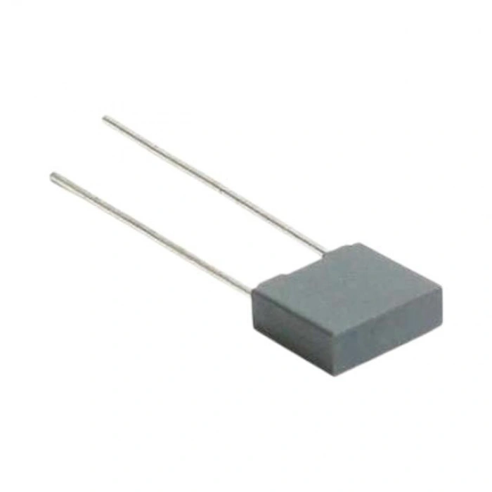 330 NF 63 V Kondansatör