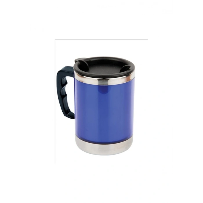 3512m Termos Bardak 400ml