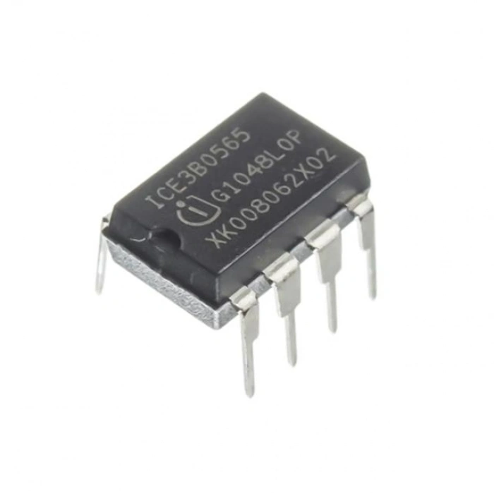 3B 0565 DIP-8 Entegre Devre